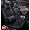 Gambar Sarung jok mobil All new Rush Terios Xpander fortuner Material NAVARO dari MR. ALEEVARIASI Kab. Tangerang 3 Tokopedia