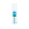 Gambar Safi White Expert Skin Refiner Toner 100ml - Perawatan Wajah dari Safi Official Store Kota Tangerang Selatan 2 Tokopedia