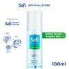 Gambar Safi White Expert Skin Refiner Toner 100ml - Perawatan Wajah dari Safi Official Store Kota Tangerang Selatan 1 Tokopedia