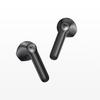 Gambar SoundPEATS True Air2 True Wireless Earbuds In-Ear Stereo - Hitam dari SOUNDPEATS OFFICIAL Jakarta Pusat 2 Tokopedia