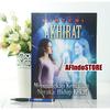 Gambar Majalah Misteri Akhirat dari Afindostore Kota Surakarta 1 Tokopedia