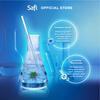Gambar Safi White Expert Skin Refiner Toner 100ml - Perawatan Wajah dari Safi Official Store Kota Tangerang Selatan 4 Tokopedia