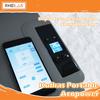 Gambar Acopower LiONcooler Solar Fridge Freezer Kulkas Pendingin Portable dari RheiLab Jakarta Utara 2 Tokopedia