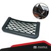 Gambar KANTONG JARING MOBIL OTOMOTIFKU CAR ORGANIZER SMALL POCKET TERMURAH dari Otomotifku Official Jakarta Timur 1 Tokopedia