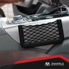 Gambar KANTONG JARING MOBIL OTOMOTIFKU CAR ORGANIZER SMALL POCKET TERMURAH dari Otomotifku Official Jakarta Timur 5 Tokopedia