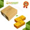 Gambar Kardus 20x20x10/ Karton Box Polos - Dusmart dari DUSMART Official Store Jakarta Timur 2 Tokopedia