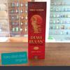 Gambar obat gosok dewi bulan - wonder param 250ml refill dari toko obat obat original Jakarta Barat 1 Tokopedia