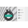 Gambar JUAL RUGI Kabel Micro USB 3.2 Meter Aukey CB-D11 Sync And Charge CBD11 dari I_Ryck Shop Kab. Bogor 1 Tokopedia