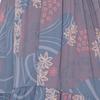 Gambar ZM Zaskia Mecca - Inara Navy Dress - Jelita Indonesia - Edisi Maluku - M dari Zaskia Mecca Official Kab. Bekasi 5 Tokopedia