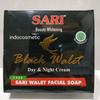 Gambar cream black walet sari dari Indocosmetic Jakarta Barat 1 Tokopedia