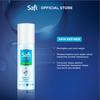 Gambar Safi White Expert Skin Refiner Toner 100ml - Perawatan Wajah dari Safi Official Store Kota Tangerang Selatan 3 Tokopedia
