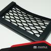 Gambar KANTONG JARING MOBIL OTOMOTIFKU CAR ORGANIZER SMALL POCKET TERMURAH dari Otomotifku Official Jakarta Timur 2 Tokopedia