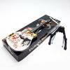 Gambar Miniatur Gitar Gibson Akustik Motley Crue Nikki Sixx Baby Newborn Poto dari miniaturgitar Kab. Bantul 5 Tokopedia