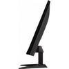Gambar Monitor LED Viewsonic VX2705-2KP 27" IPS 1440p 144Hz HDMi DP Speaker dari Abditama Official Kota Depok 4 Tokopedia