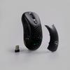 Gambar Rexus PRO Mouse Wireless Gaming Daxa Air - Orange, Mouse Putih dari Rexus Official Store Jakarta Pusat 4 Tokopedia