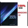 Gambar EASYWORSHIP 2009 SUPPORT WIN 10 MURAH - KASET CD dari AFIF MART Kab. Tanjung Jabung Timur 5 Tokopedia