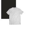 Gambar KAOS POLOS KATUN PREMIUM ORIGINAL T-KAOS - Hitam, S dari TKAOS Official Store Jakarta Selatan 4 Tokopedia