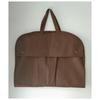 Gambar Cover jas baju pelindung jas sarung jas baju - warna coklat CMC 08 dari GMic's Shop Jakarta Utara 4 Tokopedia