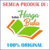 Gambar Meneladani Shalat dan Wudhu Nabi dari Toko Harga Buku Jakarta Timur 4 Tokopedia