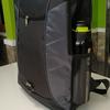 Gambar Tas ransel merek ASUS Tas gendong untuk laptop merek ASUS murah dari Ziepro shop Jakarta Pusat 3 Tokopedia