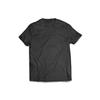 Gambar KAOS POLOS KATUN PREMIUM ORIGINAL T-KAOS - Hitam, S dari TKAOS Official Store Jakarta Selatan 5 Tokopedia