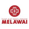 Gambar Nano Care / Filter Alat Bantu Dengar dari Alat Bantu Dengar Jakarta Barat 2 Tokopedia