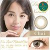 Gambar Softlens Gel Luna Natural Normal By Gel - Almond dari Kings Softlens Kota Surabaya 8 Tokopedia
