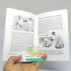 Gambar Meneladani Shalat dan Wudhu Nabi dari Toko Harga Buku Jakarta Timur 3 Tokopedia