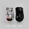 Gambar Rexus PRO Mouse Wireless Gaming Daxa Air - Orange, Mouse Putih dari Rexus Official Store Jakarta Pusat 3 Tokopedia