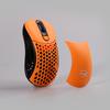 Gambar Rexus PRO Mouse Wireless Gaming Daxa Air - Orange, Mouse Putih dari Rexus Official Store Jakarta Pusat 9 Tokopedia