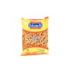 Gambar Biondi Trivelle No.17 500gr dari SESA Official Jakarta Selatan 1 Tokopedia