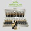 Gambar Celak arab kajal starlet 12pcs dari kurmaonlinestore Jakarta Pusat 1 Tokopedia