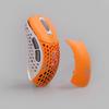 Gambar Rexus PRO Mouse Wireless Gaming Daxa Air - Orange, Mouse Putih dari Rexus Official Store Jakarta Pusat 1 Tokopedia