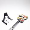 Gambar Miniatur Gitar Gibson Akustik Motley Crue Nikki Sixx Baby Newborn Poto dari miniaturgitar Kab. Bantul 4 Tokopedia