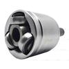 Gambar AS RODA DALAM LKS FOR CIVIC GRAND 4D 88/GENIO 3D 92-94/CIVIC 06-10 LH dari LKS Autoparts Jakarta Utara 3 Tokopedia