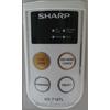 Gambar MAGIC COM DIGITAL SHARP / RICE COOKER 1.8 LIITER KS-T18TL SILVER MURAH dari GUDANGELEKTRONIKJAKARTA Jakarta Utara 4 Tokopedia