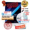 Gambar EASYWORSHIP 2009 SUPPORT WIN 10 MURAH - KASET CD dari AFIF MART Kab. Tanjung Jabung Timur 1 Tokopedia