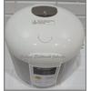 Gambar MAGIC COM DIGITAL SHARP / RICE COOKER 1.8 LIITER KS-T18TL SILVER MURAH dari GUDANGELEKTRONIKJAKARTA Jakarta Utara 3 Tokopedia
