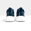 Gambar Athletica by Geoff Max - AT 693 Navy White | Sepatu Running - 40 dari Athletica Footwear Kota Bandung 5 Tokopedia