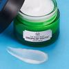 Gambar The Body Shop Drops Of Youth Youth Cream Moisturizer 50ml dari The Body Shop Indonesia Kota Tangerang Selatan 3 Tokopedia