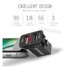Gambar 40 x 22 mm Dual USB Charger Voltmeter LED mobil SUZUKI TOYOTA PNP - T Tap dari Sagaloado Official Store Kab. Bekasi 1 Tokopedia