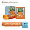 Gambar Anak Sehat Jeruk 10's - Meningkatkan Nafsu Makan dari Sido Muncul Store Kota Tangerang Selatan 1 Tokopedia