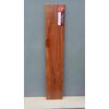 Gambar Granit Torch / Granit Torch Motif Kayu 15x80 Series Grade 1 - 158003 dari MEGA BUILDING MARKET Kab. Tangerang 17 Tokopedia