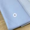 Gambar kain katun jepang motif bunga serian biru muda kombinasi - kode C dari Fancy Cotton Kota Bandung 8 Tokopedia