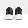 Gambar Athletica by Geoff Max - AT 693 Black White | Sepatu Running - 42 dari Athletica Footwear Kota Bandung 4 Tokopedia
