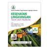 Gambar EGC BUKU Kesehatan Lingkungan Teori dan Aplikasi dari Store of Arka Kota Surabaya 2 Tokopedia