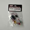 Gambar RGT 136161 R62087 Brushed ESC 25A 1625 Hobbywing Waterproof VS MN WPL dari TOKO AHNAF Kab. Cirebon 1 Tokopedia