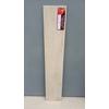 Gambar Granit Torch / Granit Torch Motif Kayu 15x80 Series Grade 1 - 158003 dari MEGA BUILDING MARKET Kab. Tangerang 19 Tokopedia