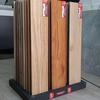 Gambar Granit Torch / Granit Torch Motif Kayu 15x80 Series Grade 1 - 158003 dari MEGA BUILDING MARKET Kab. Tangerang 2 Tokopedia