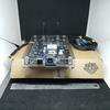 Gambar Blade RF40 Rev.2 Small Made in USA dari UAV Jakarta Selatan 2 Tokopedia